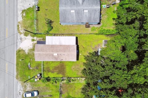 House in Lakeland, Florida 3 bedrooms, 81.66 sq.m. № 1915062 - photo 21