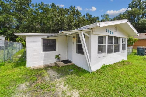House in Lakeland, Florida 3 bedrooms, 81.66 sq.m. № 1915062 - photo 18