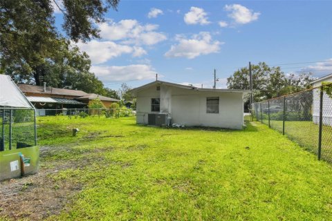 House in Lakeland, Florida 3 bedrooms, 81.66 sq.m. № 1915062 - photo 25