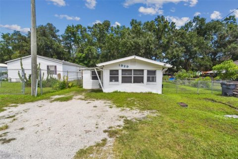House in Lakeland, Florida 3 bedrooms, 81.66 sq.m. № 1915062 - photo 19