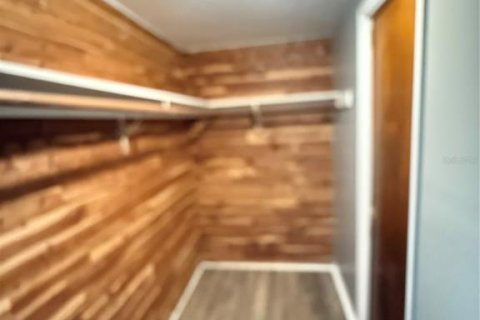 Villa ou maison à louer à Port Richey, Floride: 4 chambres, 143.72 m2 № 2413827 - photo 20
