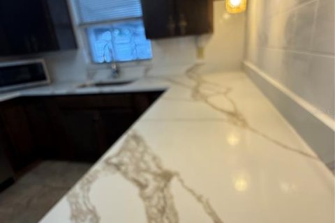Villa ou maison à louer à Port Richey, Floride: 4 chambres, 143.72 m2 № 2413827 - photo 5
