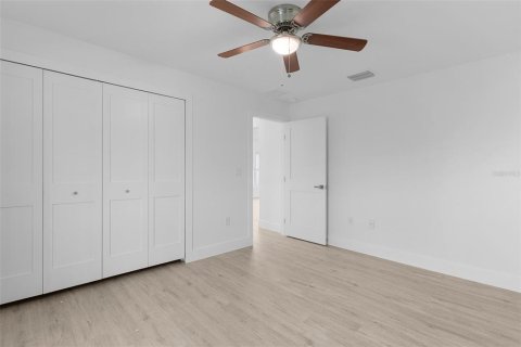 Villa ou maison à vendre à Citrus Springs, Floride: 3 chambres, 134.52 m2 № 2149140 - photo 30