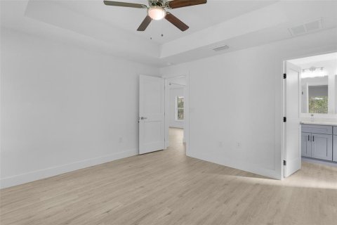 Villa ou maison à vendre à Citrus Springs, Floride: 3 chambres, 134.52 m2 № 2149140 - photo 21