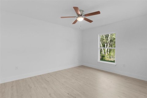 Villa ou maison à vendre à Citrus Springs, Floride: 3 chambres, 134.52 m2 № 2149140 - photo 29