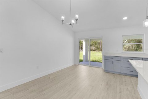 Villa ou maison à vendre à Citrus Springs, Floride: 3 chambres, 134.52 m2 № 2149140 - photo 16