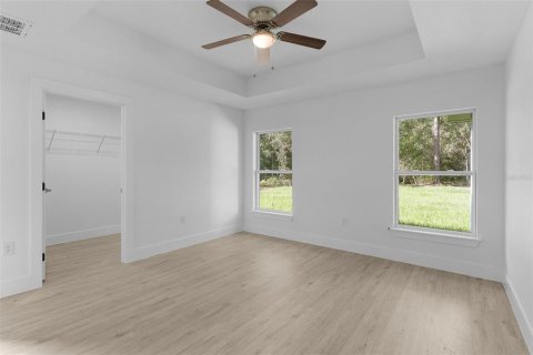 Villa ou maison à vendre à Citrus Springs, Floride: 3 chambres, 134.52 m2 № 2149140 - photo 20