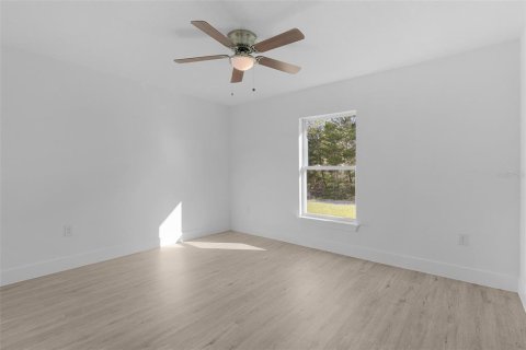 Villa ou maison à vendre à Citrus Springs, Floride: 3 chambres, 134.52 m2 № 2149140 - photo 26