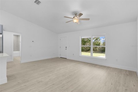 Villa ou maison à vendre à Citrus Springs, Floride: 3 chambres, 134.52 m2 № 2149140 - photo 12