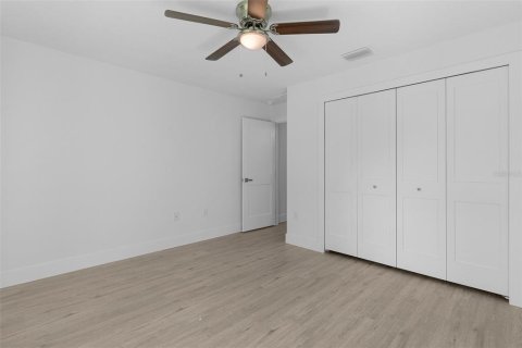 Villa ou maison à vendre à Citrus Springs, Floride: 3 chambres, 134.52 m2 № 2149140 - photo 27