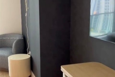 Condominio en venta en Miami, Florida, 33.07 m2 № 2049252 - foto 4