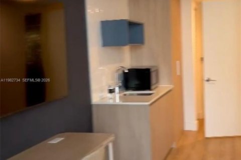 Condominio en venta en Miami, Florida, 33.07 m2 № 2049252 - foto 3