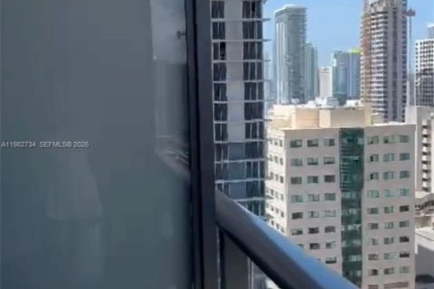 Condominio en venta en Miami, Florida, 33.07 m2 № 2049252 - foto 7