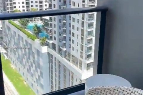 Condominio en venta en Miami, Florida, 33.07 m2 № 2049252 - foto 5