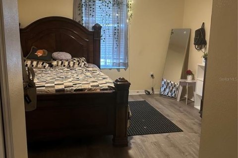 Condo in Orlando, Florida, 3 bedrooms  № 1837728 - photo 8