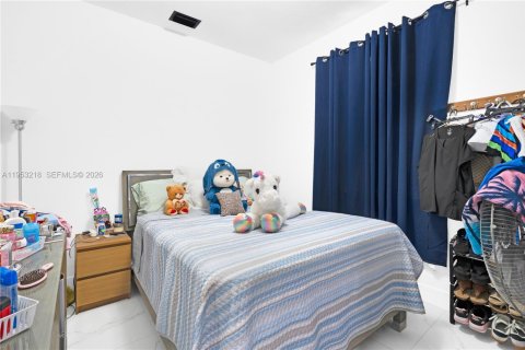 Villa ou maison à vendre à Homestead, Floride: 3 chambres, 110.46 m2 № 2008118 - photo 22