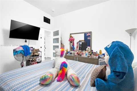 Villa ou maison à vendre à Homestead, Floride: 3 chambres, 110.46 m2 № 2008118 - photo 23