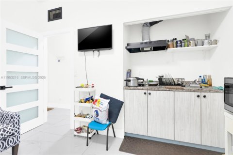 Villa ou maison à vendre à Homestead, Floride: 3 chambres, 110.46 m2 № 2008118 - photo 21