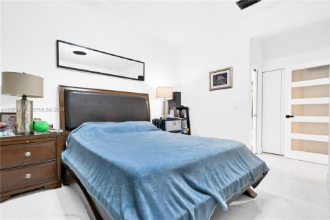 Villa ou maison à vendre à Homestead, Floride: 3 chambres, 110.46 m2 № 2008118 - photo 6