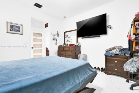 Villa ou maison à vendre à Homestead, Floride: 3 chambres, 110.46 m2 № 2008118 - photo 7