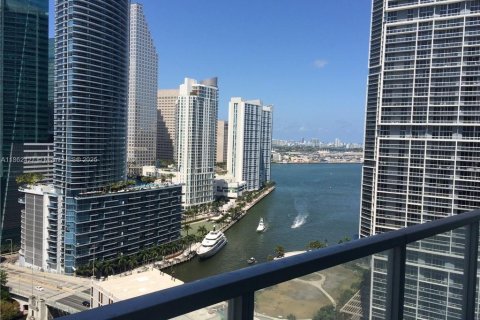 Condo in Miami, Florida, 2 bedrooms  № 1890847 - photo 11