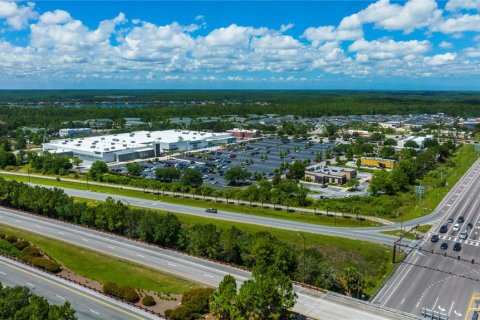 Propiedad comercial en alquiler en Odessa, Florida, 16275.73 m2 № 1425548 - foto 1