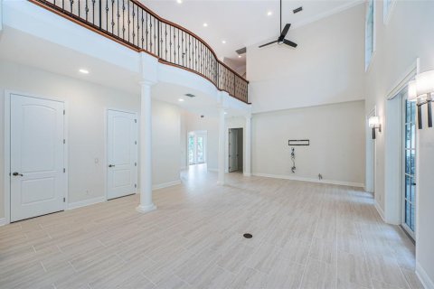 Villa ou maison à vendre à Saint Petersburg, Floride: 4 chambres, 387.31 m2 № 1797801 - photo 18