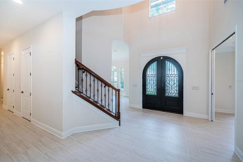 Villa ou maison à vendre à Saint Petersburg, Floride: 4 chambres, 387.31 m2 № 1797801 - photo 9