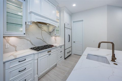 Villa ou maison à vendre à Saint Petersburg, Floride: 4 chambres, 387.31 m2 № 1797801 - photo 26