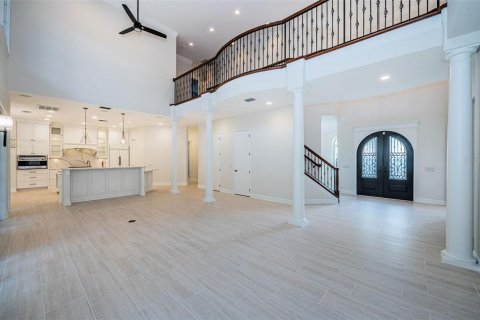 Villa ou maison à vendre à Saint Petersburg, Floride: 4 chambres, 387.31 m2 № 1797801 - photo 10