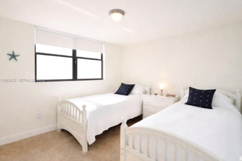 Купить кондоминиум в Майами-Бич, Флорида 2 спальни, 102.94м2, № 2055464 - фото 6