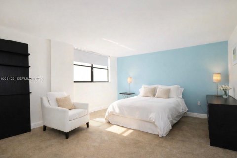 Купить кондоминиум в Майами-Бич, Флорида 2 спальни, 102.94м2, № 2055464 - фото 4