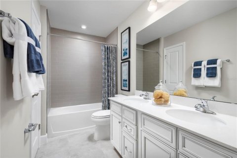 Casa en venta en Minneola, Florida, 5 dormitorios, 220.18 m2 № 1803684 - foto 18