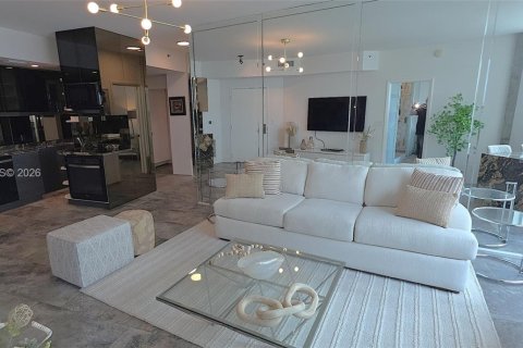 Condo in Miami Beach, Florida, 2 bedrooms  № 2087133 - photo 3