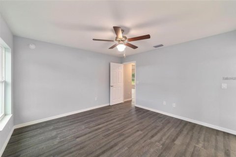 House in Dunnellon, Florida 3 bedrooms, 132.01 sq.m. № 2098231 - photo 17