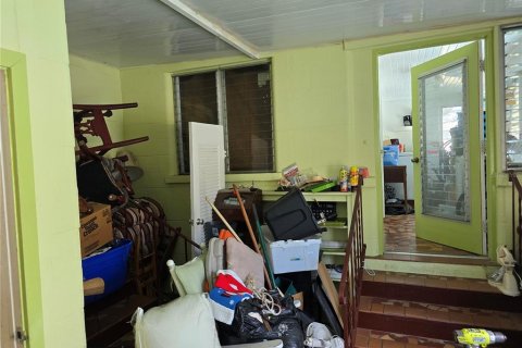 House in Lake Wales, Florida 2 bedrooms, 104.33 sq.m. № 1515044 - photo 20
