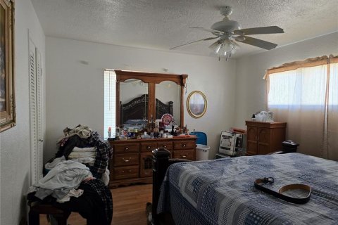 House in Lake Wales, Florida 2 bedrooms, 104.33 sq.m. № 1515044 - photo 17