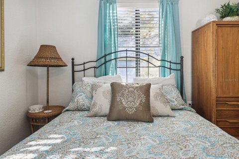 Villa ou maison à vendre à New Port Richey, Floride: 2 chambres, 101.73 m2 № 2239700 - photo 14