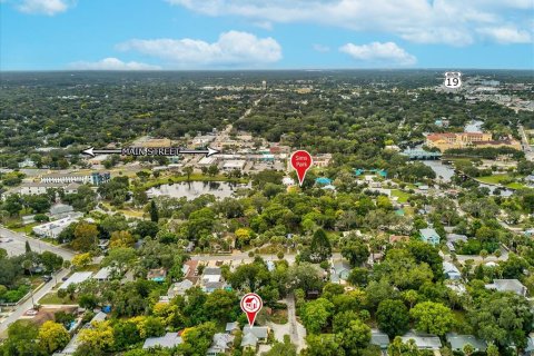 Villa ou maison à vendre à New Port Richey, Floride: 2 chambres, 101.73 m2 № 2239700 - photo 29