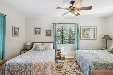 Villa ou maison à vendre à New Port Richey, Floride: 2 chambres, 101.73 m2 № 2239700 - photo 12