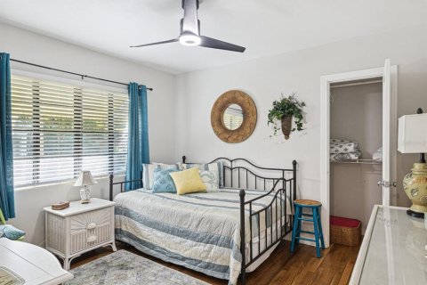 Villa ou maison à vendre à New Port Richey, Floride: 2 chambres, 101.73 m2 № 2239700 - photo 5