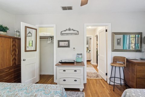 Villa ou maison à vendre à New Port Richey, Floride: 2 chambres, 101.73 m2 № 2239700 - photo 13