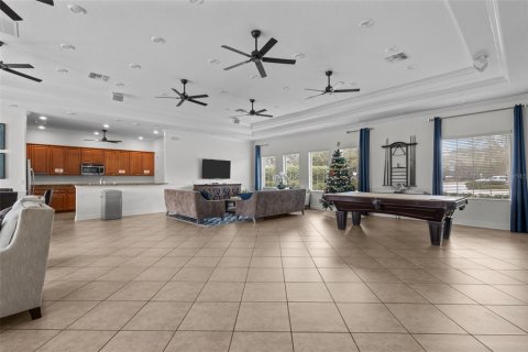 House in Hudson, Florida 3 bedrooms, 124.21 sq.m. № 1825008 - photo 22