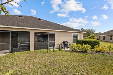House in Hudson, Florida 3 bedrooms, 124.21 sq.m. № 1825008 - photo 21