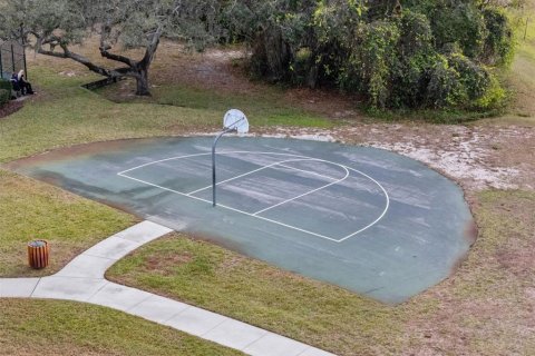 House in Hudson, Florida 3 bedrooms, 124.21 sq.m. № 1825008 - photo 29