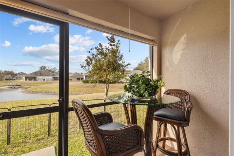 House in Hudson, Florida 3 bedrooms, 124.21 sq.m. № 1825008 - photo 9