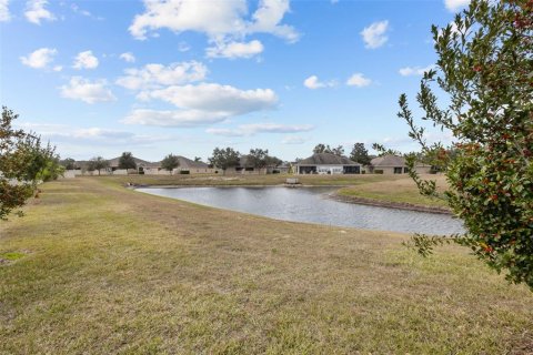 House in Hudson, Florida 3 bedrooms, 124.21 sq.m. № 1825008 - photo 18