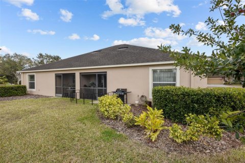 House in Hudson, Florida 3 bedrooms, 124.21 sq.m. № 1825008 - photo 19