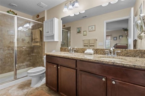 House in Hudson, Florida 3 bedrooms, 124.21 sq.m. № 1825008 - photo 12