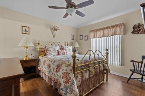 House in Hudson, Florida 3 bedrooms, 124.21 sq.m. № 1825008 - photo 10